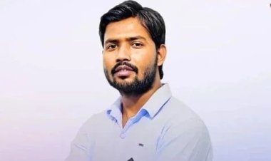 पटना : खान सर के कोचिंग पर हुई गोलीबारी