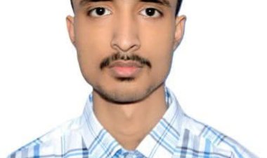 जेईई की तैयारी कर रहा छात्र लापता, परिवार परेशान