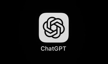 ChatGPT बना इतिहास का सबसे तेज़ी से 1 बिलियन यूज़र्स तक पहुँचने वाला ऐप