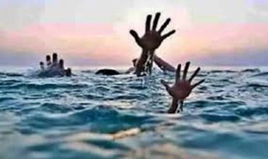 अभी-अभीः दानापुर में नदी में डूबने से तीन बच्चे की मौत, गंगा स्नान के दौरान हुआ दर्दनाक हादसा