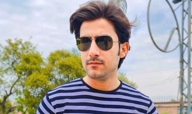 भरत तिवारी की अंतिम यात्रा में उमड़ा जनसैलाब: "भरत तिवारी अमर रहें के गूंजे नारे", लोगों ने अर्पित की श्रद्धांजलि।