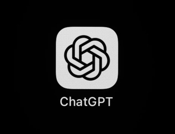 ChatGPT बना इतिहास का सबसे तेज़ी से 1 बिलियन यूज़र्स तक पहुँचने वाला ऐप
