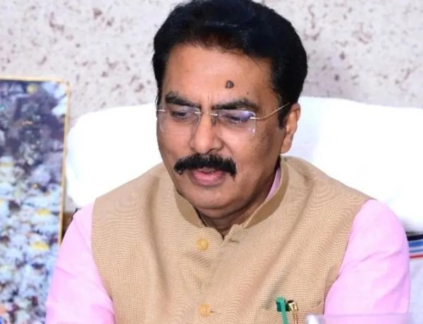 बिहार दौड़ रहा विकास की पटरी पर,तेजस्वी यादव अटके हैं झूठ की राजनीति पर : संजय सरावगी
