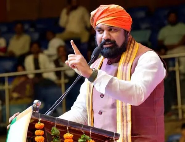 मुख्यमंत्री ने बिहार के तीन पारंपरिक उत्पादों को GI टैग मिलने पर जताई प्रसन्नता