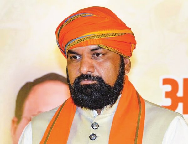 पटना हुआ पाटलिपुत्र, बिहार के मुख्यमंत्री सम्राट चौधरी का नया ऐलान।
