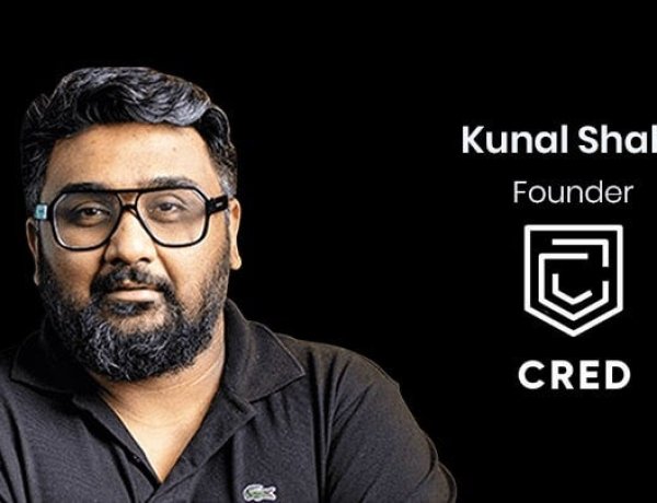 CRED के फाउंडर कुणाल शाह बने  WhatsApp के नए ग्लोबल हेड