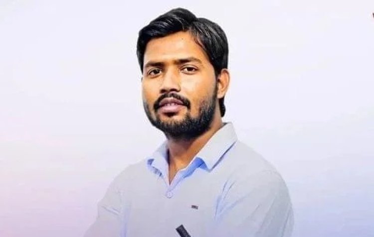 पटना : खान सर के कोचिंग पर हुई गोलीबारी