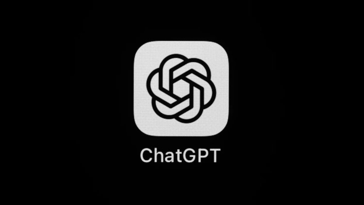 ChatGPT बना इतिहास का सबसे तेज़ी से 1 बिलियन यूज़र्स तक पहुँचने वाला ऐप