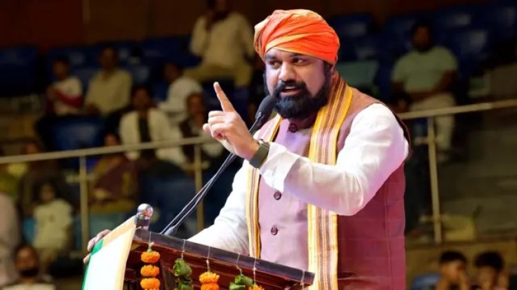मुख्यमंत्री ने बिहार के तीन पारंपरिक उत्पादों को GI टैग मिलने पर जताई प्रसन्नता