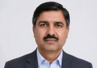 CBI ने हरियाणा के IAS अधिकारी प्रदीप कुमार को 504 करोड़ रुपये के घोटाले के मामले में  किया गिरफ़्तार