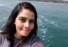 हैदराबाद के होटल में 26 वर्षीय युवती की संदिग्ध मौत, कमरे में फंदे से लटका मिला शव; साथी फारूक हिरासत में