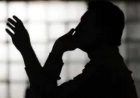 बठिंडा: पुलिसकर्मी के अपहरण और फिरौती मांगने का आरोप, 5 के खिलाफ केस दर्ज