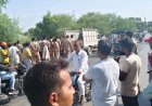 यूपी के जौनपुर में युवती की हत्या कर कई टुकड़ों में फेंका शव, पुलिस ने 14 घंटे के अंदर मुख्य आरोपी को किया गिरफ्तार