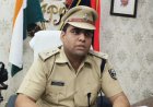 बांका दोहरा हत्याकांड: 72 घंटे में पुलिस का बड़ा धमाका, बेगूसराय से दबोचा गया मुख्य कातिल!
