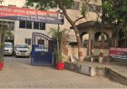 BIG BREAKING: सीवान के उत्पाद निरीक्षक अंकेश कुमार गोंड़ के 5 ठिकानों पर EOU की रेड, 2.36 करोड़ रुपये से अधिक की अवैध संपत्ति का आरोप