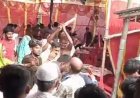 बिहार: निकाह में खस्सी की जगह मुर्गा परोसने पर बवाल, बाराती-शराती में मारपीट, आधा दर्जन से अधिक घायल