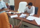 हाजीपुर: सामाजिक सुरक्षा पेंशनधारियों को बड़ी राहत, वैशाली के 3.37 लाख से अधिक लाभार्थियों के खाते में ₹52.23 करोड़ DBT से हस्तांतरित