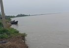 बिहार का शोक ​कोसी का रौद्र रूप: बारिश से बढ़ा जलस्तर, उजड़ने लगे गांव, पलायन को मजबूर लोग