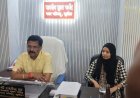 'होल्डिंग टैक्स भूमि का मालिकाना हक नहीं'—सुपौल मुख्य पार्षद ने उठाई कोसी पीड़ितों के लिए PM आवास की मांग