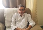'बांकीपुर की जनता एनडीए के काम से गदगद'- उपचुनाव को लेकर सासाराम में गरजे उपेंद्र कुशवाहा