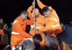 30 फीट गहरे बोरवेल से 7 घंटे बाद सकुशल निकला 3 वर्षीय पीयूष...