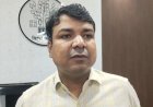 आरा-बक्सर जाने वाली बसों की शहर में नो-एंट्री, जानिए कब से शुरू हो रहा है 8 किमी लंबा बाईपास