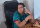 बच्चे की पिटाई की शिकायत की तो शिक्षिका ने मां को दी 'उठाकर पटकने' की धमकी, वीडियो वायरल!