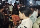 ब्रेन का ऑपरेशन करने के दौरान 14 वर्षीय बच्ची ने तोड़ा दम, डॉक्टर-स्टाफ अस्पताल छोड़कर फरार