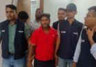 नया बिजली कनेक्शन देने के नाम पर 4000 रुपये रिश्वत लेते JE और तकनीशियन गिरफ्तार