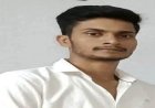 पूर्णिया में वार्ड पार्षद के बेटे और भाई पर ताबड़तोड़ फायरिंग, दोनों गंभीर; पुलिस जांच में जुटी