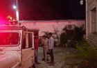 गया में ‘लुटेरी दुल्हन’ गिरोह का पर्दाफाश? शादी के कुछ घंटों बाद दुल्हन फरार, दो हिरासत में