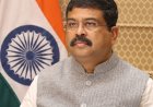 शिक्षा मंत्री धर्मेंद्र प्रधान का इस्तीफा! NEET पेपर लीक विवाद पर जंतर-मंतर के प्रदर्शन का बड़ा असर