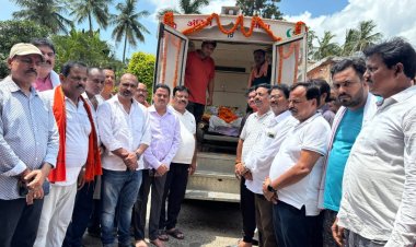 माकपा के वरिष्ठ नेता व पूर्व जिला सचिव कॉमरेड सुनील सिंह का निधन, पार्टी ने बताया अपूरणीय क्षति