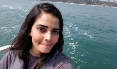 हैदराबाद के होटल में 26 वर्षीय युवती की संदिग्ध मौत, कमरे में फंदे से लटका मिला शव; साथी फारूक हिरासत में