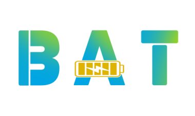 BAT-BMS ऐप पर लगा दी रोक, भारत सरकार ने  ऐप हटाने का दिया निर्देश