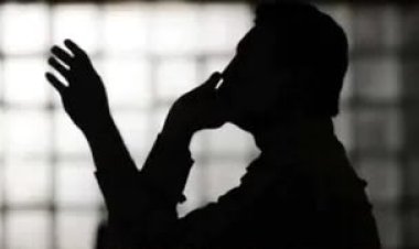 बठिंडा: पुलिसकर्मी के अपहरण और फिरौती मांगने का आरोप, 5 के खिलाफ केस दर्ज