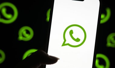 WhatsApp Username Feature: भारत में फिलहाल लॉन्च नहीं होगा व्हाट्सएप का 'यूजरनेम' फीचर, सरकार ने लगाई रोक!