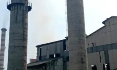 बिहार: मोतीपुर चीनी मिल को पुनर्जीवित करने की तैयारी तेज, 266 एकड़ जमीन वापस लेने का रास्ता साफ