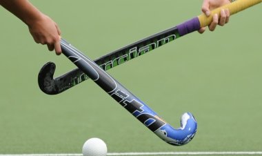 IND vs NZ: मेजर ध्यानचंद से शुरू हुआ था सफर, भारत-न्यूजीलैंड खेल दोस्ती के बेमिसाल 100 साल पूरे!