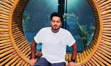 ईरान-सऊदी विवाद की भेंट चढ़ा बिहार का युवक? गोपालगंज के सोनू की शिप पर मौत!