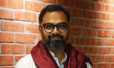 भारत-बांग्लादेश सीरीज पर संशय बरकरार, खेल मंत्री अमीनुल हक को अब भी उम्मीद; BCCI की चुप्पी जारी