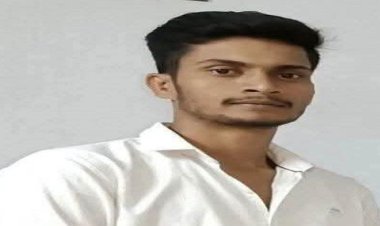 पूर्णिया में वार्ड पार्षद के बेटे और भाई पर ताबड़तोड़ फायरिंग, दोनों गंभीर; पुलिस जांच में जुटी