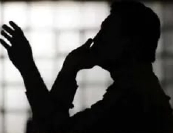बठिंडा: पुलिसकर्मी के अपहरण और फिरौती मांगने का आरोप, 5 के खिलाफ केस दर्ज