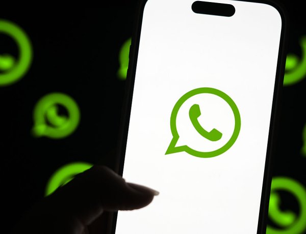 WhatsApp Username Feature: भारत में फिलहाल लॉन्च नहीं होगा व्हाट्सएप का 'यूजरनेम' फीचर, सरकार ने लगाई रोक!