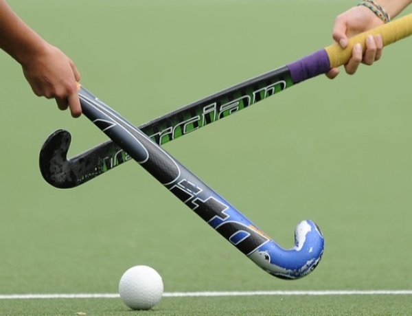 IND vs NZ: मेजर ध्यानचंद से शुरू हुआ था सफर, भारत-न्यूजीलैंड खेल दोस्ती के बेमिसाल 100 साल पूरे!