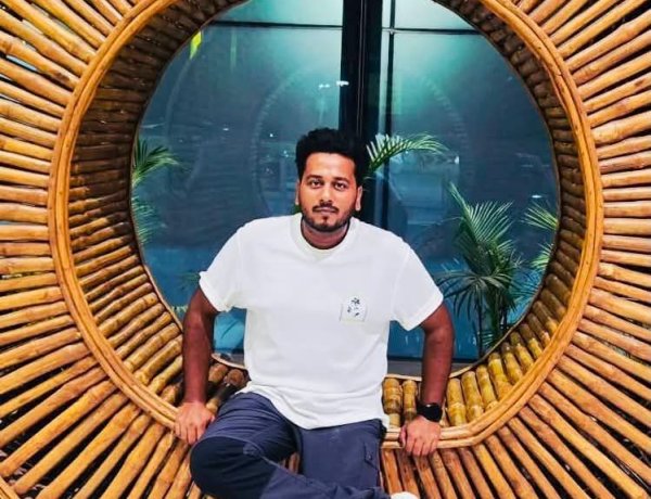 ईरान-सऊदी विवाद की भेंट चढ़ा बिहार का युवक? गोपालगंज के सोनू की शिप पर मौत!