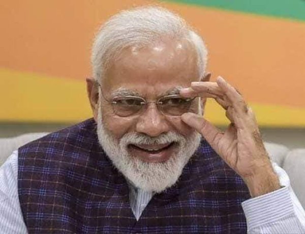 पेपर लीक पर PM मोदी का बड़ा फैसला, फास्ट-ट्रैक कोर्ट्स में चलेगा पेपर लीक का मुकदमा!