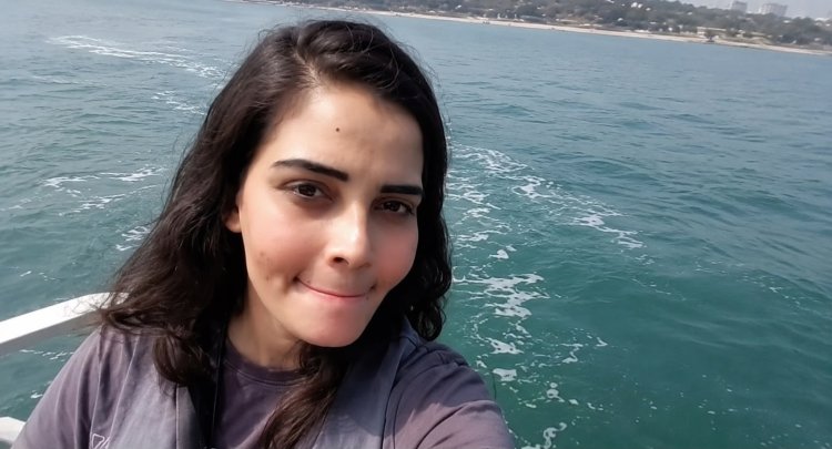 हैदराबाद के होटल में 26 वर्षीय युवती की संदिग्ध मौत, कमरे में फंदे से लटका मिला शव; साथी फारूक हिरासत में