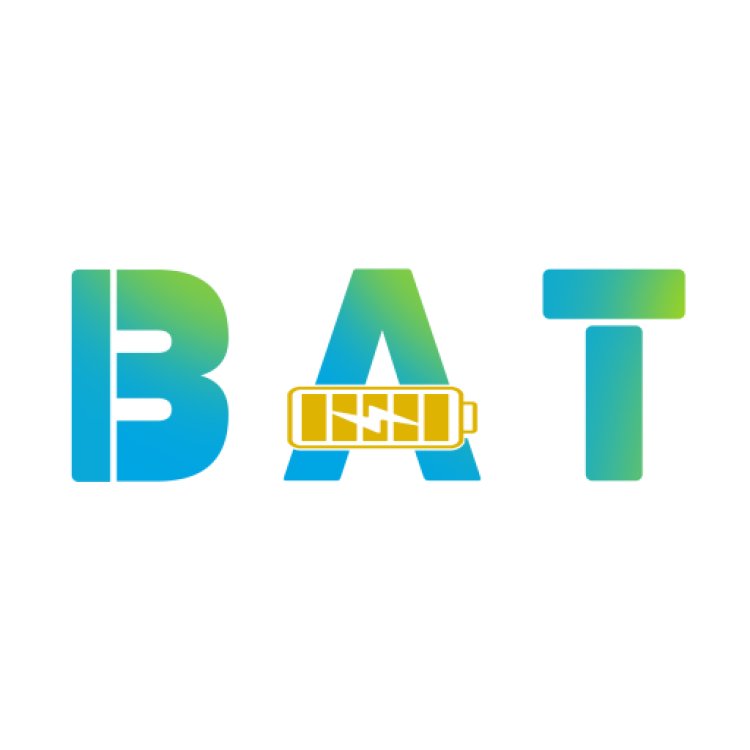 BAT-BMS ऐप पर लगा दी रोक, भारत सरकार ने  ऐप हटाने का दिया निर्देश