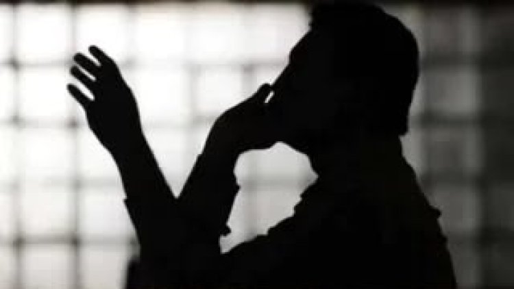 बठिंडा: पुलिसकर्मी के अपहरण और फिरौती मांगने का आरोप, 5 के खिलाफ केस दर्ज